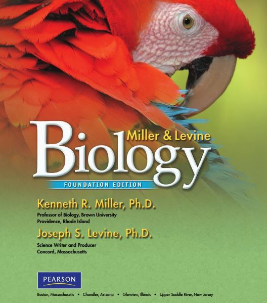 bc biology 11 textbook pdf